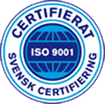 ISO 9001