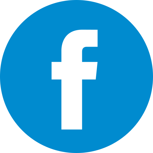 Facebook icon