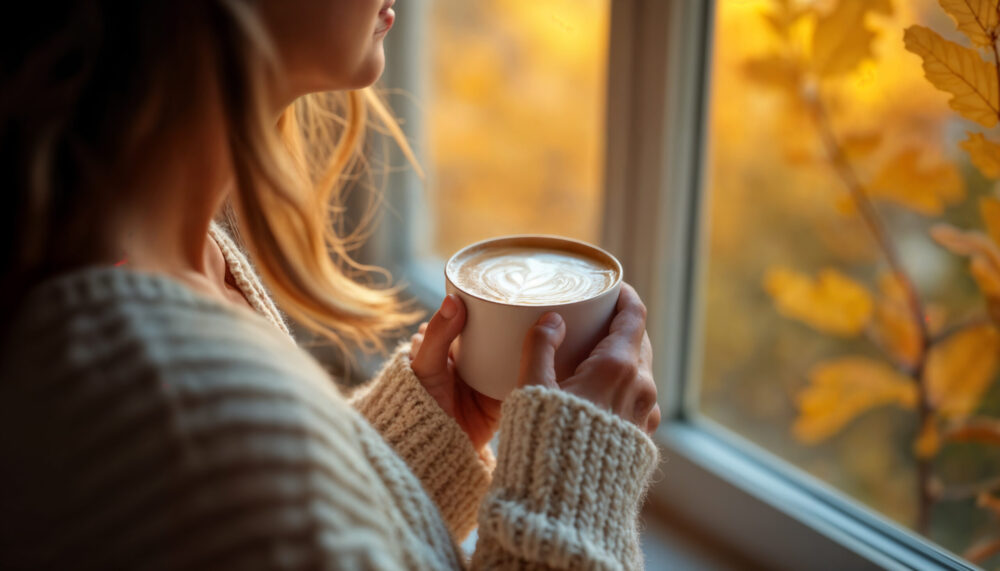 Aromicup kaffe Kroatien